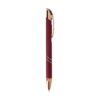Caneta-Metal-VINHO-24188-1756317327.jpg