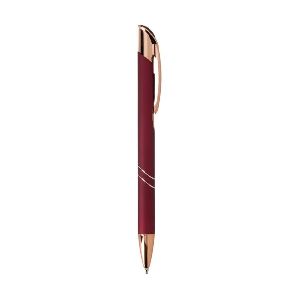 Caneta-Metal-VINHO-24188-1756317327.jpg