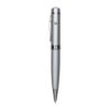 Caneta-Pen-Drive-8GB-e-Laser-PRATA-5693-1521218486.jpg