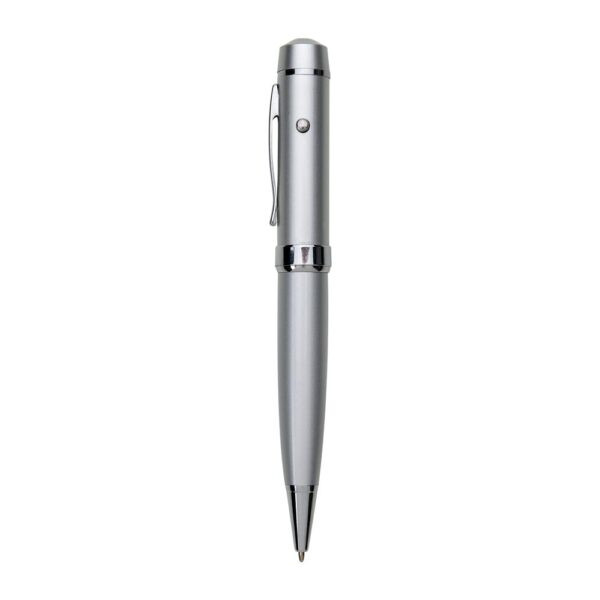 Caneta-Pen-Drive-8GB-e-Laser-PRATA-5693-1521218486.jpg