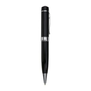 PEN DRIVE COM CANETA LASER  4 GB