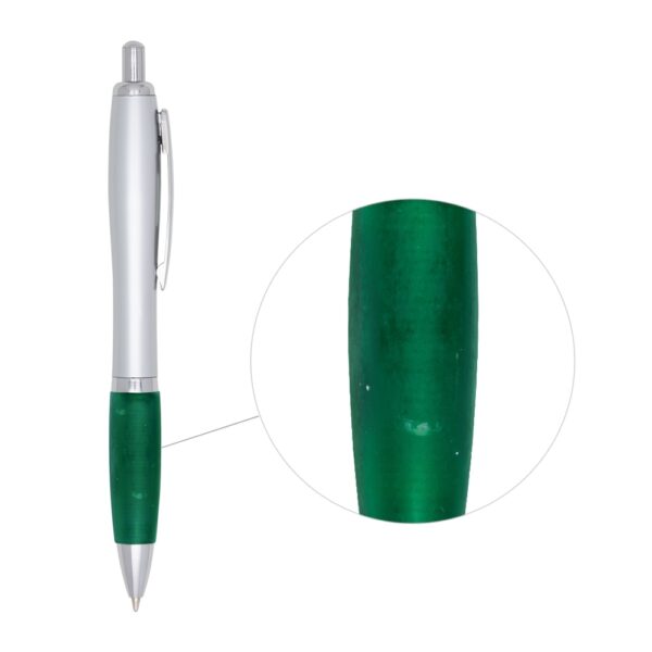 Caneta-Plastica-10658-1568984202.jpg