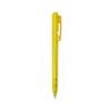 Caneta-Plastica-16409-1684499632.jpg