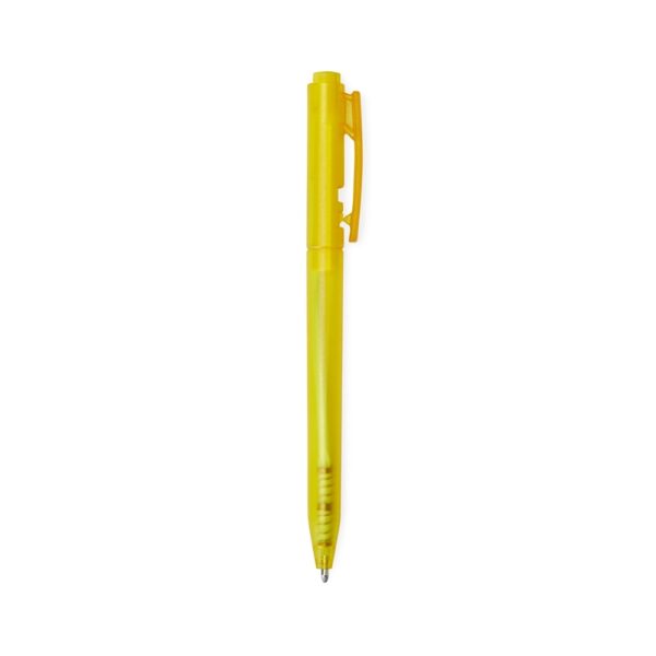 Caneta-Plastica-16409-1684499632.jpg