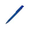 Caneta-Plastica-18216-1706100322.jpg