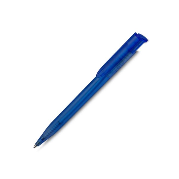 Caneta-Plastica-18216-1706100322.jpg