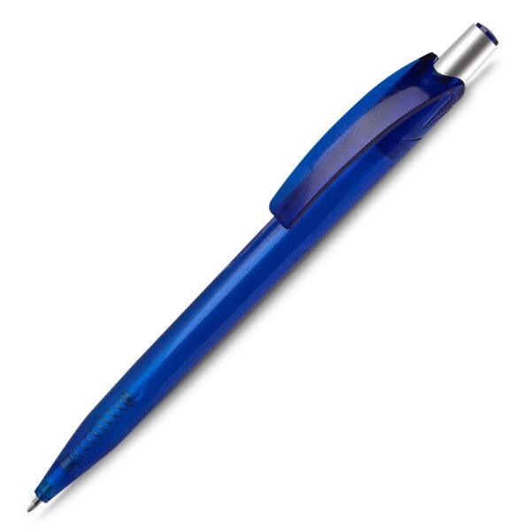Caneta-Plastica-19268-1716575712.jpg