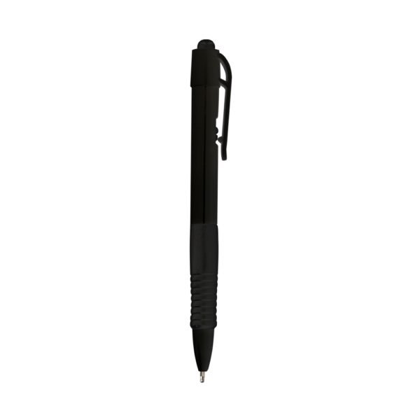 Caneta-Plastica-24997-1756820605.jpg