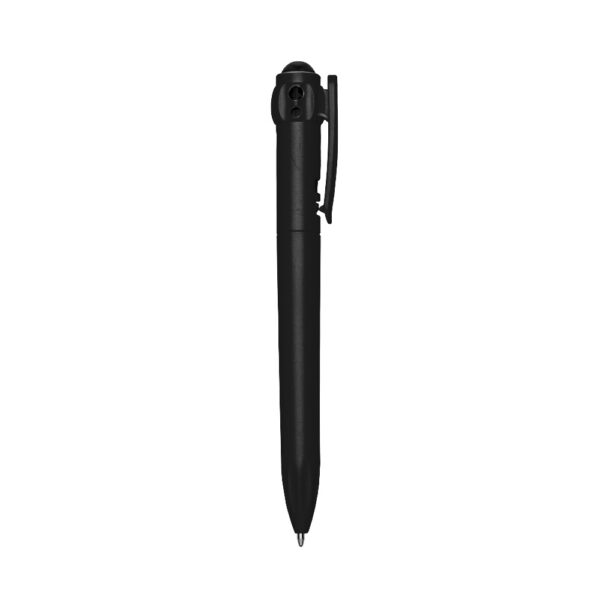Caneta-Plastica-7719-1527860965.jpg
