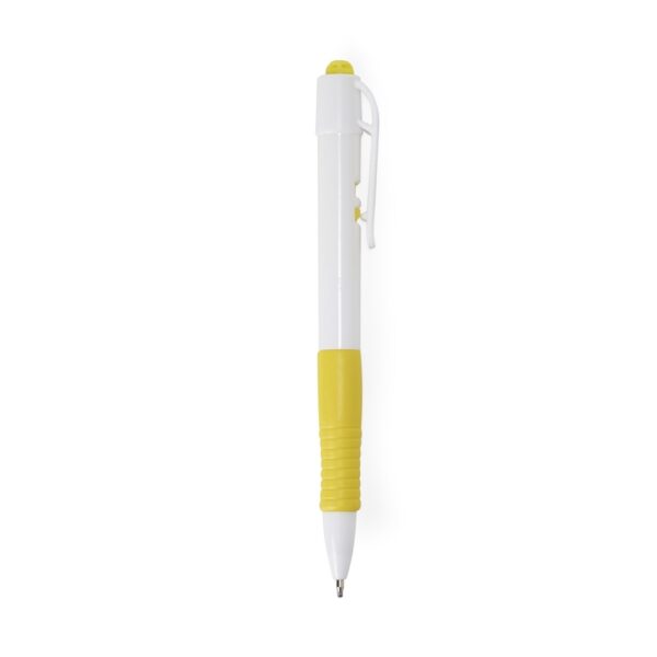 Caneta-Plastica-AMARELO-13843-1640204351.jpg