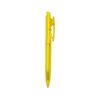 Caneta-Plastica-AMARELO-26644-1765560231.jpg
