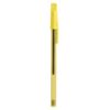 Caneta-Plastica-AMARELO-29070-1784306676.jpg