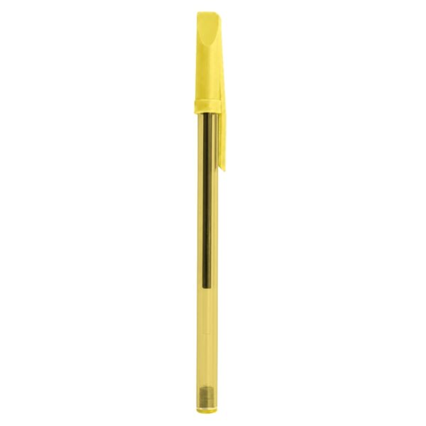 Caneta-Plastica-AMARELO-29070-1784306676.jpg