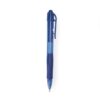 Caneta-Plastica-AZUL-13855-1640273400.jpg
