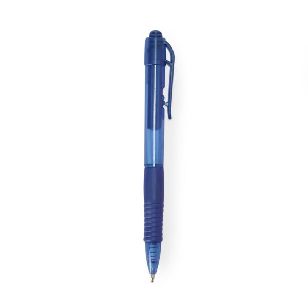 Caneta-Plastica-AZUL-13855-1640273400.jpg