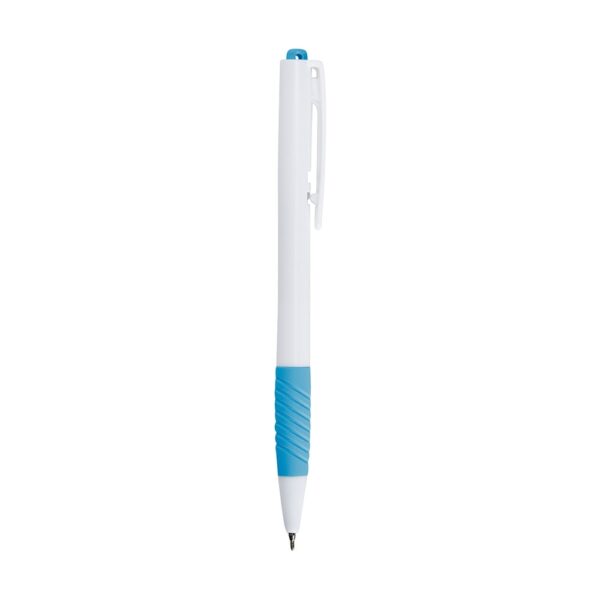 Caneta-Plastica-AZUL-15817-1718889317.jpg