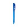 Caneta-Plastica-AZUL-16411-1684499653.jpg