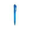 Caneta-Plastica-AZUL-16887-1690821332.jpg