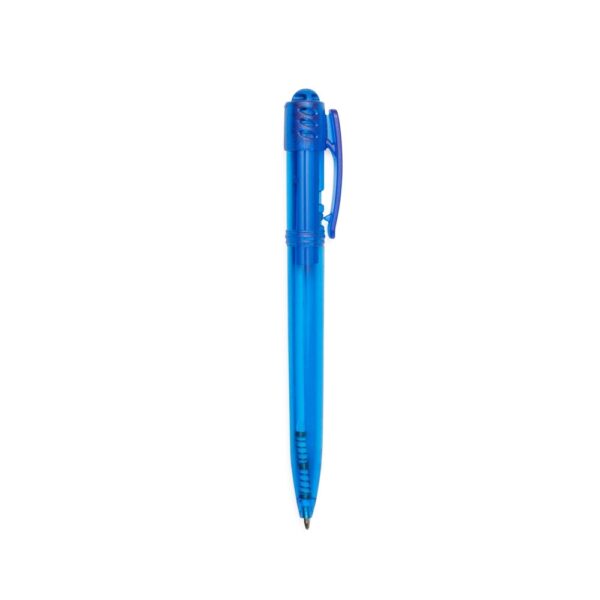 Caneta-Plastica-AZUL-16887-1690821332.jpg