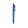 Caneta-Plastica-AZUL-24676-1755794545.jpg