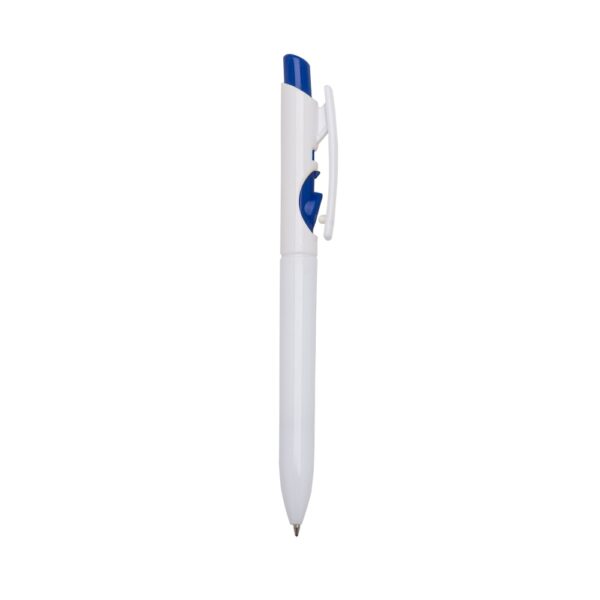 Caneta-Plastica-AZUL-24714-1755804062.jpg