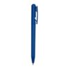 Caneta-Plastica-AZUL-24721-1755809522.jpg