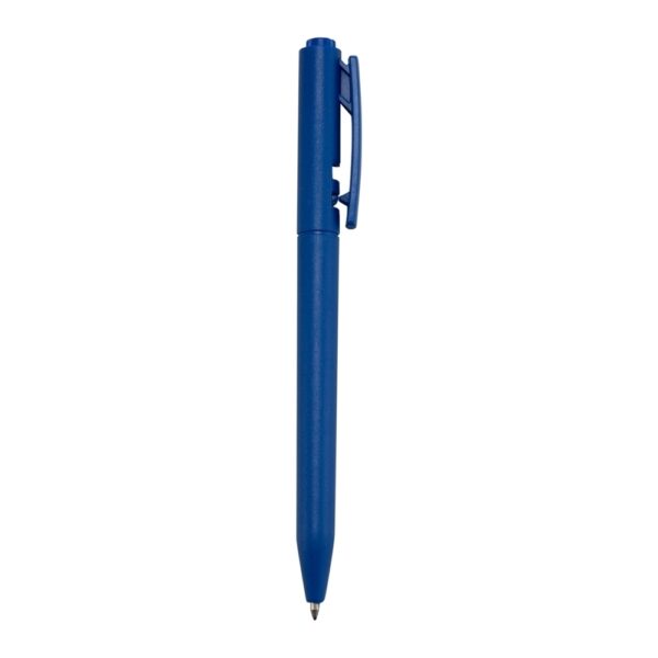 Caneta-Plastica-AZUL-24721-1755809522.jpg