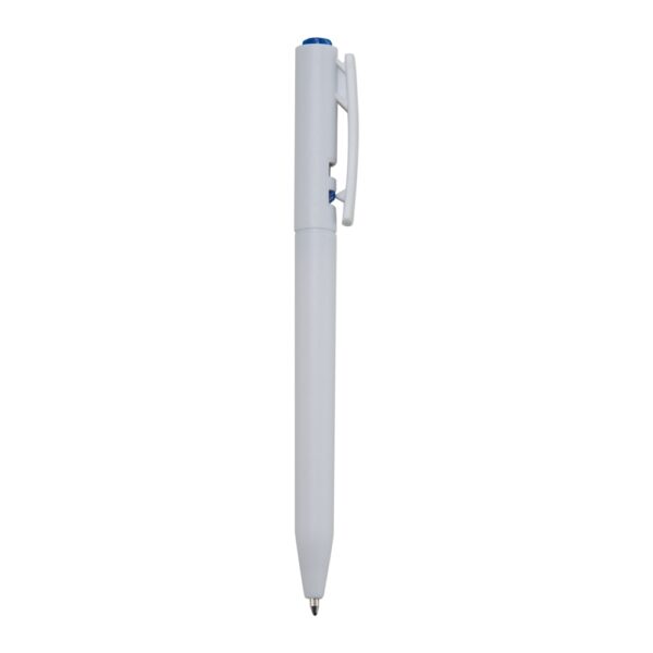 Caneta-Plastica-AZUL-24727-1755810222.jpg