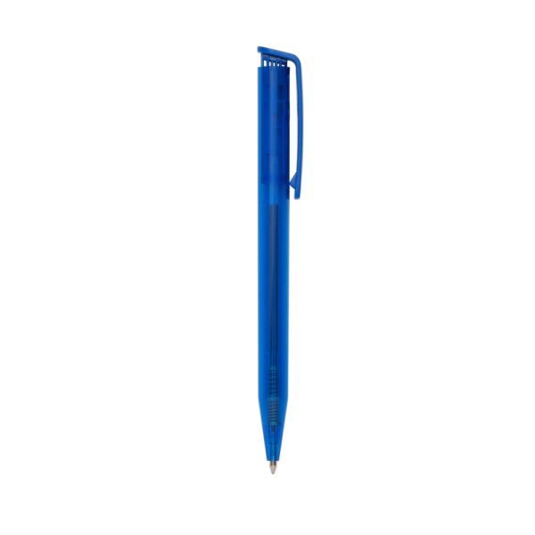 Caneta-Plastica-AZUL-5654-1494621716.jpg