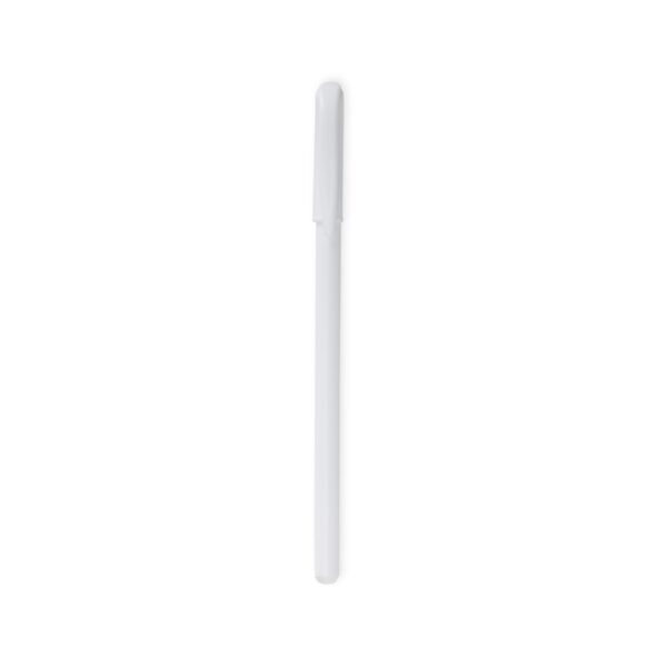 Caneta-Plastica-BRANCO-15655-1676408227.jpg