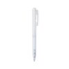 Caneta-Plastica-BRANCO-16412-1684499665.jpg