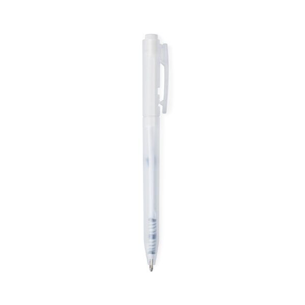 Caneta-Plastica-BRANCO-16412-1684499665.jpg