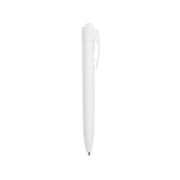 Caneta-Plastica-BRANCO-16878-1690815039.jpg