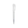 Caneta-Plastica-BRANCO-16888-1690821344.jpg
