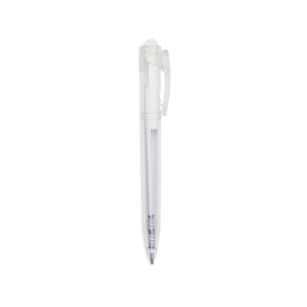 Caneta-Plastica-BRANCO-16888-1690821344.jpg