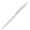 Caneta-Plastica-BRANCO-17518-1697573835.jpg