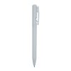 Caneta-Plastica-BRANCO-24722-1755809522.jpg