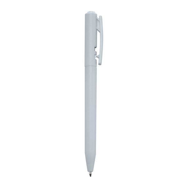 Caneta-Plastica-BRANCO-24722-1755809522.jpg