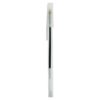 Caneta-Plastica-BRANCO-6803-1534181448.jpg