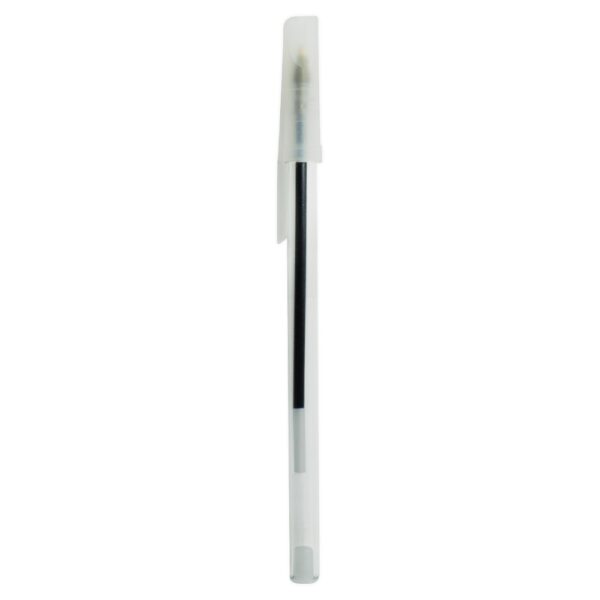 Caneta-Plastica-BRANCO-6803-1534181448.jpg