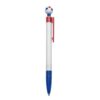 Caneta-Plastica-Bola-AZUL-E-VERMELHO-28071-1775649257.jpg