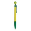 Caneta-Plastica-Bola-VERDE-E-AMARELO-13148-1775649001.jpg