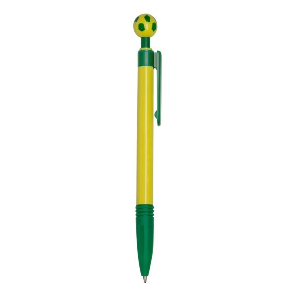 Caneta-Plastica-Bola-VERDE-E-AMARELO-13148-1775649001.jpg
