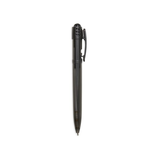 Caneta-Plastica-FUME-16889-1690821366.jpg