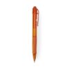 Caneta-Plastica-LARANJA-13857-1640273466.jpg