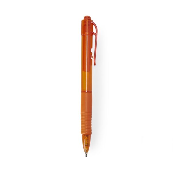 Caneta-Plastica-LARANJA-13857-1640273466.jpg