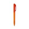 Caneta-Plastica-LARANJA-16414-1684499688.jpg