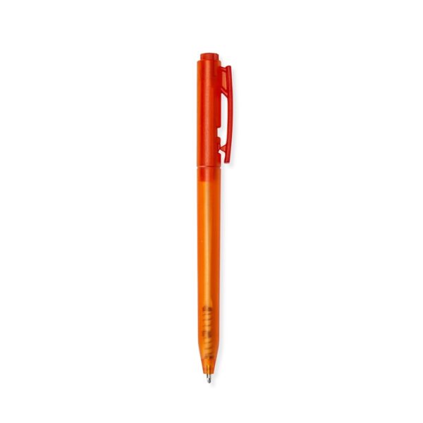 Caneta-Plastica-LARANJA-16414-1684499688.jpg
