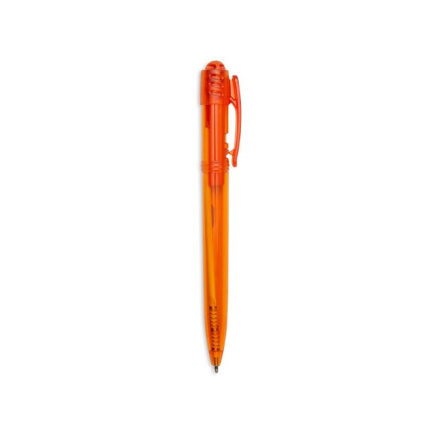 Caneta-Plastica-LARANJA-16890-1690821384.jpg