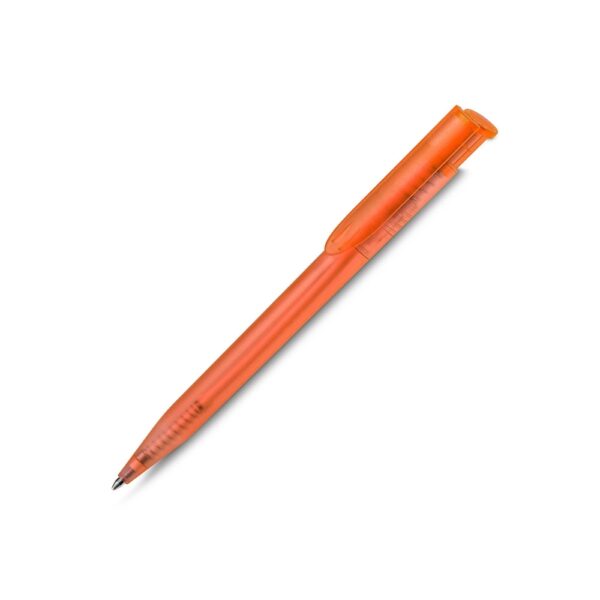 Caneta-Plastica-LARANJA-18218-1706100345.jpg